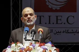 ایران جزو سه کشور اول دنیا در  ساخت موشک دوربرد / فعالیت های دانش بنیان؛ مبارزه با دشمن