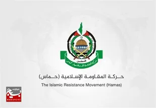 چهار شرط اصلی حماس برای توافق که به کمتر از آن رضایت نخواهد داد