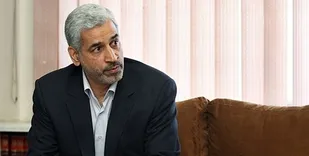 لزوم تسهیل در شرایط فعالیت بخش خصوصی