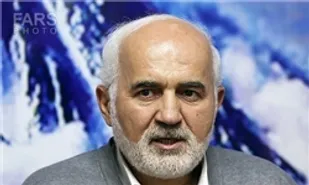 گزارش سازمان بازرسی قابل تقدیر است