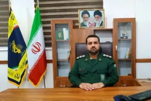 تمام سعی دشمن تضعیف جمهوری اسلامی است/ شناخت دشمن از تکالیف شیعه و سنی می باشد