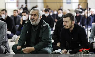 دولتـــمردان در رفــــع مشـــکل گرانی مـــرغ درمـــانده&zwnj;اند