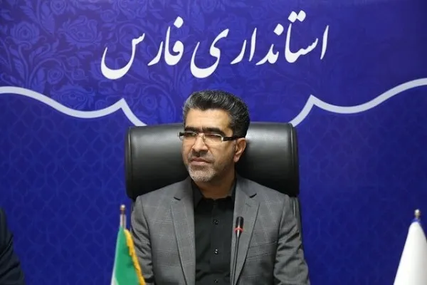 تایید صلاحیت ۶۶۸ نفر در ۱۵ حوزه انتخابیه فارس