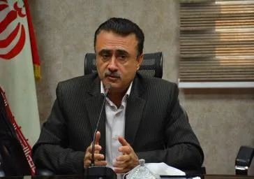 تعداد شعب اخذ رای در رباط کریم‌مشخص شد/ارتقاء 135شعبه به141شعبه اخد رای