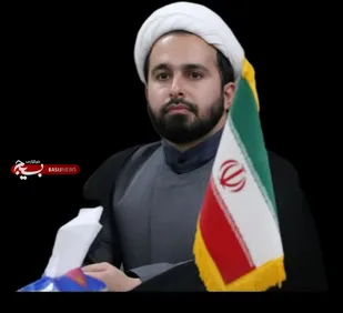 وعده الهی، پشتیبان ایستادگی ملت در برابر استکبار است