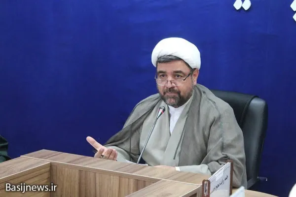 بصیرت ما امروزه باید منجر به جهاد تبیین شود
