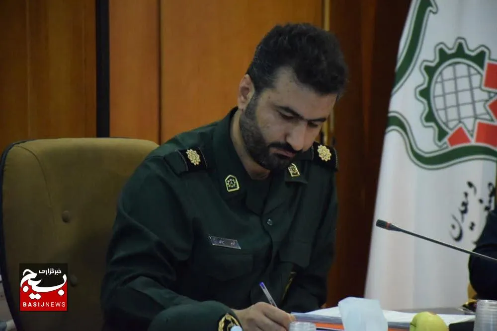 بازدید و پایش ۶۰۰ واحد صنعتی و معدنی در همدان /رفع بیش از ۱۵۰ موانع تولید