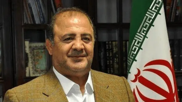 چمن آرا ورزش