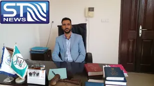 ​معضلات حقوقی ،ثبت اختراع و اختلاف بین شرکاء مهمترین مشکلات شرکت&zwnj;های دانش بنیان