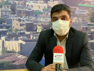 بهره برداری و کلنگ زنی ۸ پروژه اوقاف استان قزوین در دهه وقف