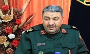انتقال مفاهیم دفاع مقدس نیازمند اطلاع &shy;رسانی صادقانه است