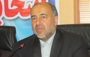 پذیرش FATF یک اشتباه تازه است