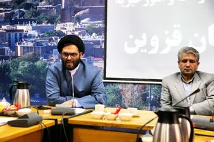 &nbsp;۱۸۲ سند از ۳۸۰ سند وقفی استان اخذ شده است