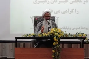 دشمنی با آمریکا شاید خطرناک باشد اما دوستی با آمریکا کُشنده است