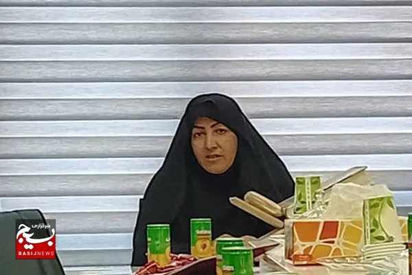 محکومیت بیش از ۱۰ میلیارد ریالی نانوایی‌های همدان