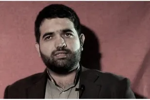 اعزام 20 هزار دانشجوی جهادگر در نوروز به مناطق کم برخوردار/ حرکت گروه&zwnj;های جهادی به سمت مسئله محوری باشد