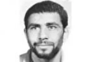 کمتر کسی وجدانش اجازه گرانفروشی یا احتکار را می&zwnj;دهد