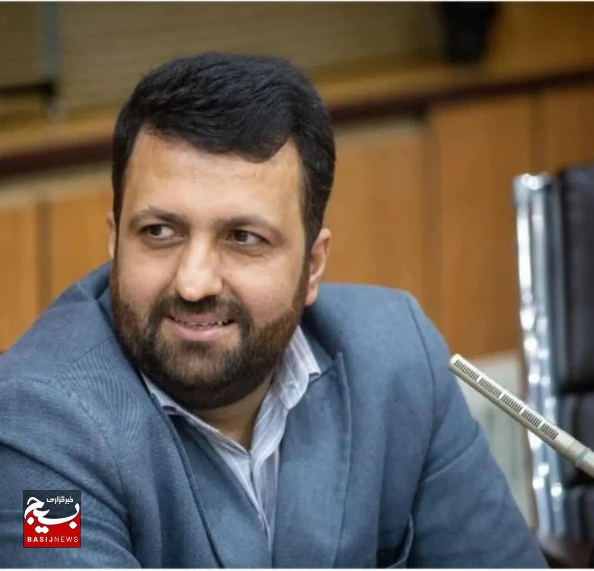 لزوم روایت‌گری محافل حسینی(ع‌) در خصوص جنگ تحمیلی ۱۲ روزه علیه رژیم صهیونیستی