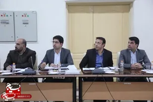 مطالعات زیرساختی حمایت از تولید مسکن جوانان اسدآباد به تایید کمیسیون ماده ۵ رسید