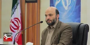 افتتاح مدرسه دارالفنون اردبیل با حضور وزیر آموزش و پرورش