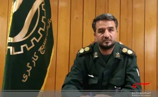 ایجاد دفاتر مشاوره حقوقی کارگران در شهرستان&zwnj;های همدان/ بازگشت &nbsp;۱۸ واحد تولیدی به عرصه تولید