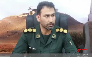 راهیان نور ظرفیت مناسبی برای نهادینه کردن فرهنگ ایثار و شهادت دارد