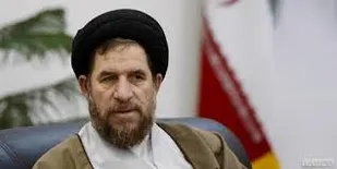 حجاب باید به عنوان ارزش در ورزش بانوان به دنیا معرفی شود