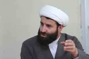 شهدا گمنام خوشنام ترین و پرآوازه ترین بندگان در آسمانها هستند