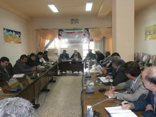درست مصرف کردن پشتوانه اقتصاد مقاومتی