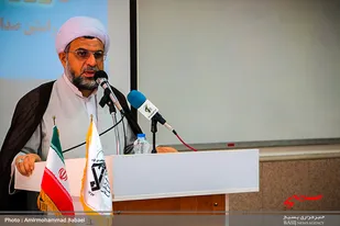 برای حفظ و دفاع از دستاورد&zwnj;های انقلاب اسلامی باید زینب وار در عرصه رسانه عمل کرد