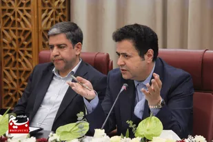اردبیل، پایلوت طرح ملی &laquo;تحول و پایش فضای کسب&zwnj;وکار&raquo;