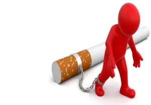 برگزاری نمایشگاه تجسمی هفته مبارزه با مواد مخدر