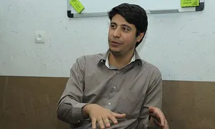 صدا و سیما نظارت و گزینشی بر عوامل تولید کننده ندارد