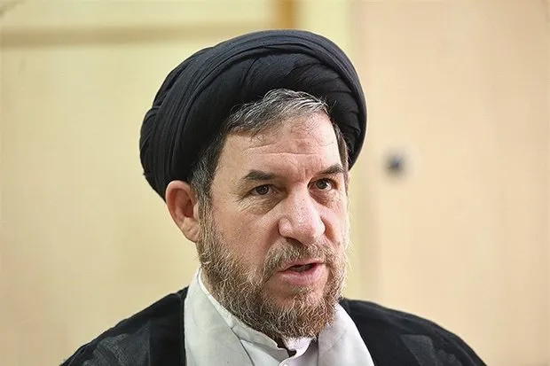 رویکرد نمایندگان مجلس همکاری تنگاتنگ با مدیریت شهری است