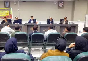 از رانت و انحصار تا رکود در بازار کهگیلویه و بویراحمد