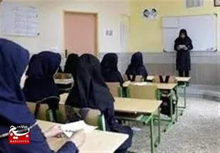 دروس نیازمند توجه ویژه در اولویت کار مدارس قرار گیرد