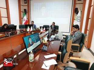 اولین رویداد ملی تاثریا در زاهدان برگزار می شود