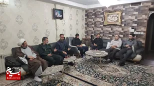 تقوای پدران و مادران عامل تربیت مردان و زنان جامعه قرآنی می شود