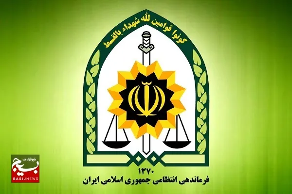 گروگان‌های خاش آزاد شدند/ شهادت به ازای آزادی ۲ زن