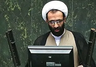 برخی عجله زیادی برای دریافت واکسن از غربی&zwnj;ها دارند/بگذاریم واکسن غربی&zwnj;ها امتحانش را در کشور خودشان پس دهد