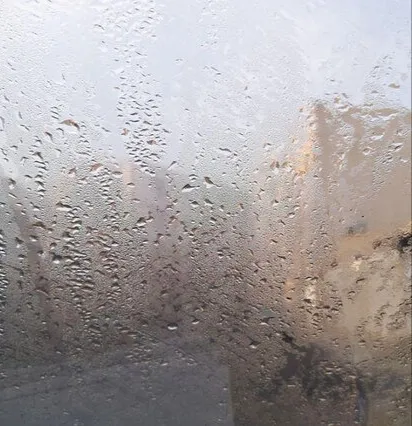 پیش‌بینی دماهای بالای ۴۸ درجه و شرجی برای خوزستان