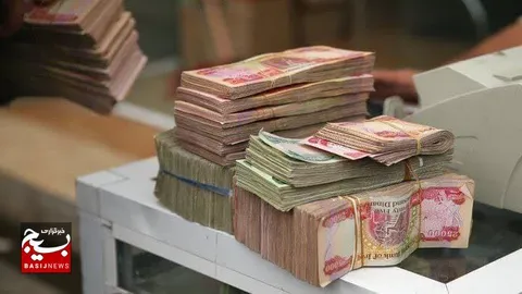 فروش حضوری ارز اربعین آغاز شد