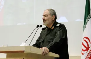 اعتقاد راسخ، اخلاص و روحیه جهادی رمز پیروزی ما در جنگ اقتصادی