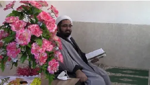 سردار سلیمانی مانند مالک اشتر ذوب در ولایت بود