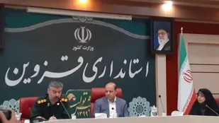 رسانه ها اخلاق حرفه ای را نشان دادند