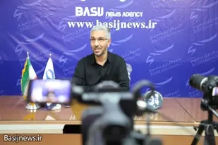 سرهنگ بقایی: دولت باید ساز و کار لازم را برای پیوند بیشتر مردم و حاکمیت فراهم کند