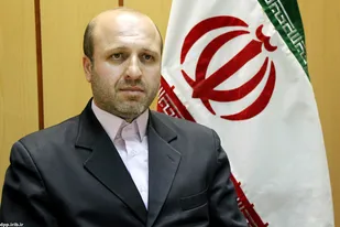 تاکید بر افزایش تعاملات و هم افزایی صدا و سیما و نیروی انتظامی مرکز زنجان