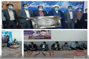 گسترش عدل و داد و مبارزه قاطعانه با قانون شکنان از وظایف مهم قوه قضائیه است