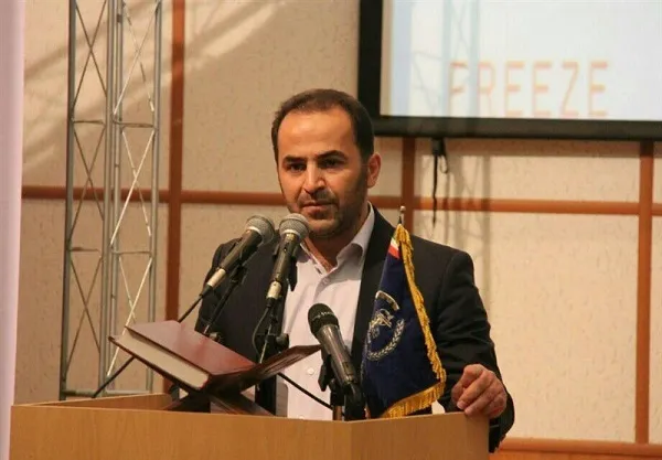 مرحله دوم رزمایش کمک مومنانه در آذربایجان‌غربی اجرا می‌شود