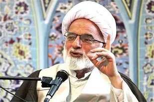 مسئولین نسبت به رفع مشکلات اقتصادی با روحیه انقلابی و جهادی پای کار باشند/مکتب شهید سلیمانی؛ الگوی آزادی&zwnj;خواهان جهان